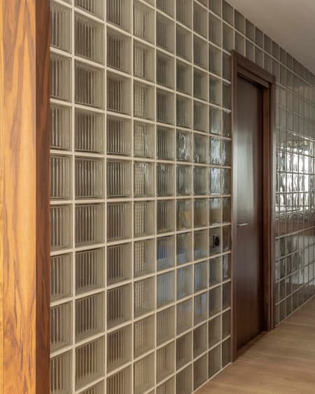 Arakishvili Apartment